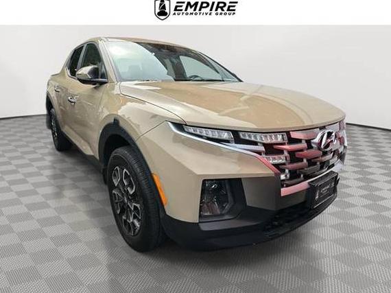 HYUNDAI SANTA CRUZ 2024 5NTJBDAE7RH096324 image HYUNDAI SANTA CRUZ 2024 5NTJBDAE7RH096324 image